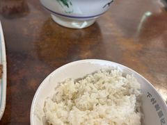 -下村新强记烧鹅店