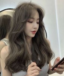 -那茉 Hair Salon
