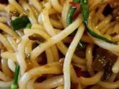 -云之南(八里庄店)