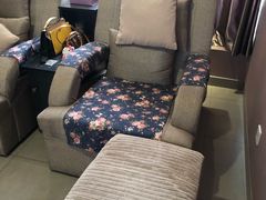 -刀马旦养生中心(时代店)