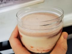 -喜茶(南昌王府井店)