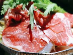 -王氏炉匠·烧鸟放题自助(好运街店)