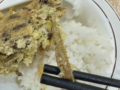 -顺发餐厅(湖滨中路店)