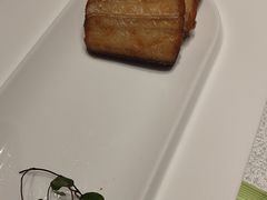 -淮扬厨子(健康路店)