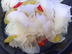 -快乐爱斯米牛排·寿喜烧自助(亿合城店)