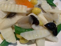 -聚宾楼·烤鸭·家宴(科技三路店)