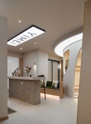 -亦美瑜伽·普拉提