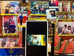 -三妹小龙虾·黄油蟹(华侨城总店)