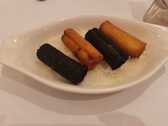 -稻香酒家(天河城店)