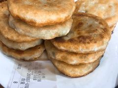 牛肉洋葱馅饼-高晓山馅饼店(牛庄百年店)