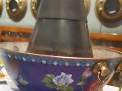 -东来顺饭庄(apm总店)