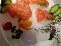 -和记小菜(七宝店)