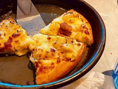 -必胜客(东大桥店)