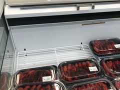 -山姆会员商店(杨桥西路店)