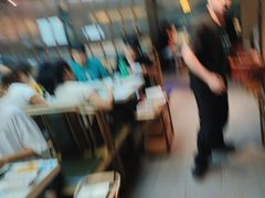 -野妹火锅(龙岗店)