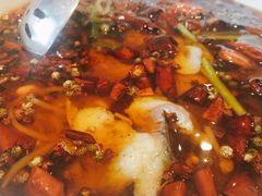 -眉州东坡(团结湖店)
