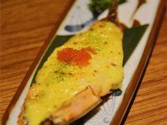 -玉川屋·深夜食堂居酒屋(柳巷店)