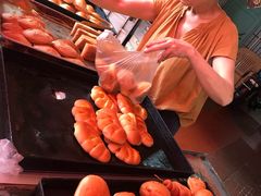 -惠源面包店(开禾路店)