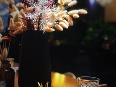 -TiKi餐厅酒吧