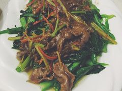 -潮中人·潮州菜(益乐路店)