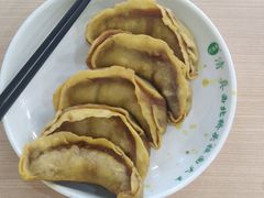 -清真·西北桥头拉面大王(丁家桥店)