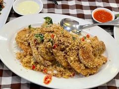 -文东记(马里士他路)