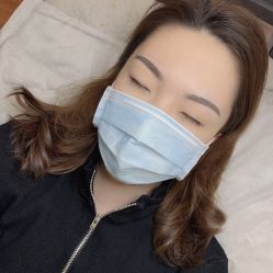 -久匠·纹眉纹绣半永久
