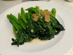 -任兴记(定西路店)