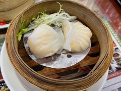 -七爷清汤腩·港式餐厅(金狮广场店)