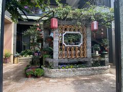 -阿多私房菜(顺德店)