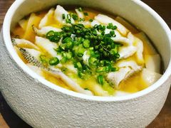 -榕意·川味之美(深业上城店)