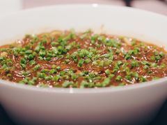 -新荣记(南京西路店)