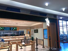 -泸溪河桃酥(欧尚店)