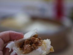 五丁包-花园茶楼(兴城西路店)