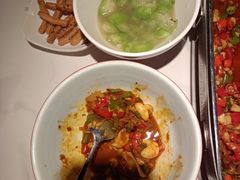 -湘悦回家(棠东店)