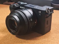 -Sony Store索尼(深圳深业上城店)