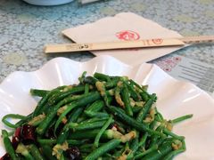 -文三里屯面馆(三里屯店)