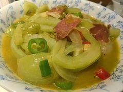 -东门头·江鲜小馆(新天地店)