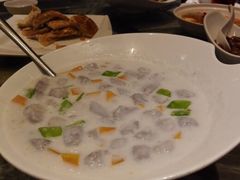 -敦煌喜宴(万达广场店)