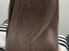 -中粮·祥云小镇