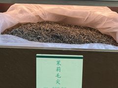 -张一元(总店)