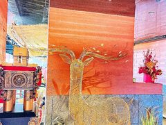 -三江两海老火锅(北京首店)