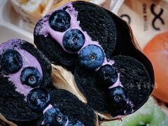-One Bagel·一个贝果(凯德mall大峡谷店)