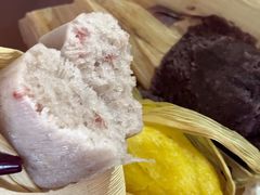 -阙纪粑店(眉山二店)