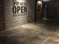 -CGV影城(源著IMAX店)