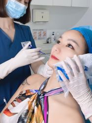 -慕颜医疗美容·皮肤微整 抗衰