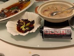 -湖锦酒楼·旗舰店(三阳总店)