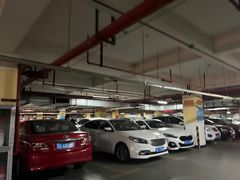 -大润发(浒关店)