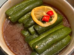 -风波庄(罍街分舵)