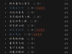 -潮上潮(正大店)